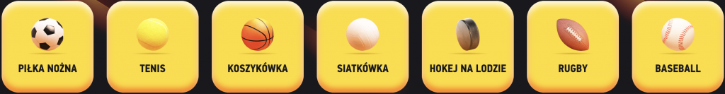 Zakłady Sportowe FezBet